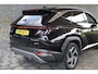 Hyundai Tucson 1.6 T-GDI PHEV Comfort Smart | 4x4 | Camera | Plug In Hybride
