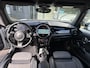 MINI Cooper Mini 1.5 Automaat*LED*Navi*Stoelverwarming*