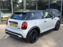 MINI Cooper Mini 1.5 Automaat*LED*Navi*Stoelverwarming*