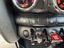 MINI Cooper Mini 1.5 Automaat*LED*Navi*Stoelverwarming*