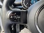 MINI Cooper Mini 1.5 Automaat*LED*Navi*Stoelverwarming*