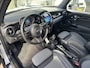 MINI Cooper Mini 1.5 Automaat*LED*Navi*Stoelverwarming*
