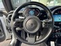 MINI Cooper Mini 1.5 Automaat*LED*Navi*Stoelverwarming*