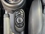MINI Cooper Mini 1.5 Automaat*LED*Navi*Stoelverwarming*