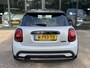 MINI Cooper Mini 1.5 Automaat*LED*Navi*Stoelverwarming*