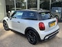 MINI Cooper Mini 1.5 Automaat*LED*Navi*Stoelverwarming*