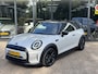MINI Cooper Mini 1.5 Automaat*LED*Navi*Stoelverwarming*