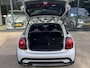 MINI Cooper Mini 1.5 Automaat*LED*Navi*Stoelverwarming*