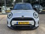 MINI Cooper Mini 1.5 Automaat*LED*Navi*Stoelverwarming*