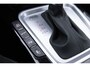 Kia Xceed 1.6 GDi PHEV DynamicPlusLine | Half LEDER | ECC | Groot NAVI | VELGEN | CARPLAY
