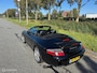 Porsche 911 Cabrio 3.4 Carrera 4