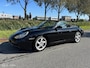 Porsche 911 Cabrio 3.4 Carrera 4