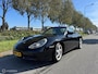 Porsche 911 Cabrio 3.4 Carrera 4