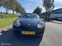 Porsche 911 Cabrio 3.4 Carrera 4