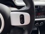 Renault Twingo 1.0 SCe Collection Airco