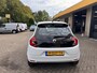 Renault Twingo 1.0 SCe Collection Airco