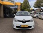 Renault Twingo 1.0 SCe Collection Airco