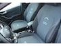 Ford Fiesta 1.0 EcoBoost Hybrid Active X WINTERPAKKET, CLIMA, NAVI, 27DKM