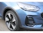 Ford Fiesta 1.0 EcoBoost Hybrid Active X WINTERPAKKET, CLIMA, NAVI, 27DKM