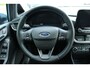 Ford Fiesta 1.0 EcoBoost Hybrid Active X WINTERPAKKET, CLIMA, NAVI, 27DKM