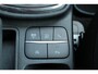 Ford Fiesta 1.0 EcoBoost Hybrid Active X WINTERPAKKET, CLIMA, NAVI, 27DKM