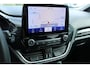 Ford Fiesta 1.0 EcoBoost Hybrid Active X WINTERPAKKET, CLIMA, NAVI, 27DKM