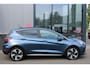 Ford Fiesta 1.0 EcoBoost Hybrid Active X WINTERPAKKET, CLIMA, NAVI, 27DKM