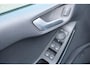 Ford Fiesta 1.0 EcoBoost Hybrid Active X WINTERPAKKET, CLIMA, NAVI, 27DKM