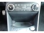 Ford Fiesta 1.0 EcoBoost Hybrid Active X WINTERPAKKET, CLIMA, NAVI, 27DKM