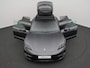 Porsche Taycan Cross Turismo 4