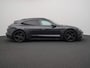 Porsche Taycan Cross Turismo 4