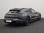 Porsche Taycan Cross Turismo 4