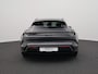 Porsche Taycan Cross Turismo 4