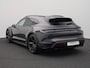 Porsche Taycan Cross Turismo 4