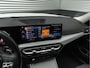 BMW 3-Serie 320d - Sportstoelen - Trekhaak - 1-Hand - Navigatie - Bluetooth