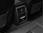 BMW 3-Serie 320d - Sportstoelen - Trekhaak - 1-Hand - Navigatie - Bluetooth
