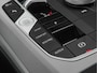 BMW 3-Serie 320d - Sportstoelen - Trekhaak - 1-Hand - Navigatie - Bluetooth