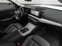 BMW 3-Serie 320d - Sportstoelen - Trekhaak - 1-Hand - Navigatie - Bluetooth