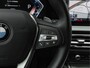 BMW 3-Serie 320d - Sportstoelen - Trekhaak - 1-Hand - Navigatie - Bluetooth