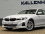 BMW 3-Serie 320d - Sportstoelen - Trekhaak - 1-Hand - Navigatie - Bluetooth