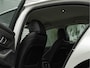 BMW 3-Serie 320d - Sportstoelen - Trekhaak - 1-Hand - Navigatie - Bluetooth