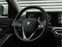 BMW 3-Serie 320d - Sportstoelen - Trekhaak - 1-Hand - Navigatie - Bluetooth