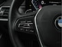 BMW 3-Serie 320d - Sportstoelen - Trekhaak - 1-Hand - Navigatie - Bluetooth