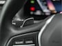 BMW 3-Serie 320d - Sportstoelen - Trekhaak - 1-Hand - Navigatie - Bluetooth