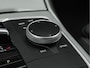 BMW 3-Serie 320d - Sportstoelen - Trekhaak - 1-Hand - Navigatie - Bluetooth