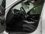 BMW 3-Serie 320d - Sportstoelen - Trekhaak - 1-Hand - Navigatie - Bluetooth