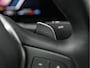 BMW 3-Serie 320d - Sportstoelen - Trekhaak - 1-Hand - Navigatie - Bluetooth