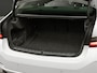 BMW 3-Serie 320d - Sportstoelen - Trekhaak - 1-Hand - Navigatie - Bluetooth