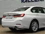 BMW 3-Serie 320d - Sportstoelen - Trekhaak - 1-Hand - Navigatie - Bluetooth