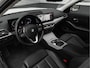 BMW 3-Serie 320d - Sportstoelen - Trekhaak - 1-Hand - Navigatie - Bluetooth
